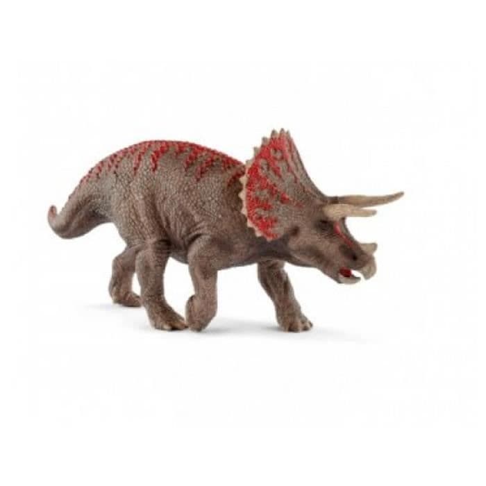 SCHLEICH - Figur 15000 Tricératops