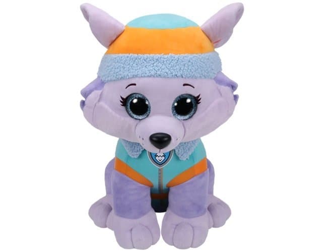 Ty Paw Patrol Everest - 42cm