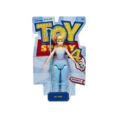 Toy Story Figur BO PEEP