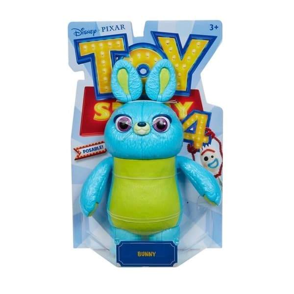 Toy Story Figur BUNNY