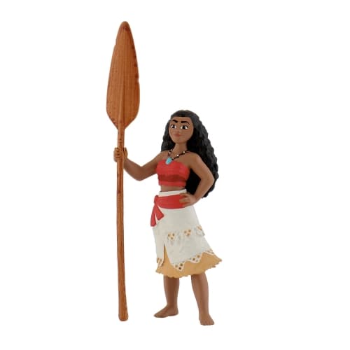 Bullyland Vaiana / Moana