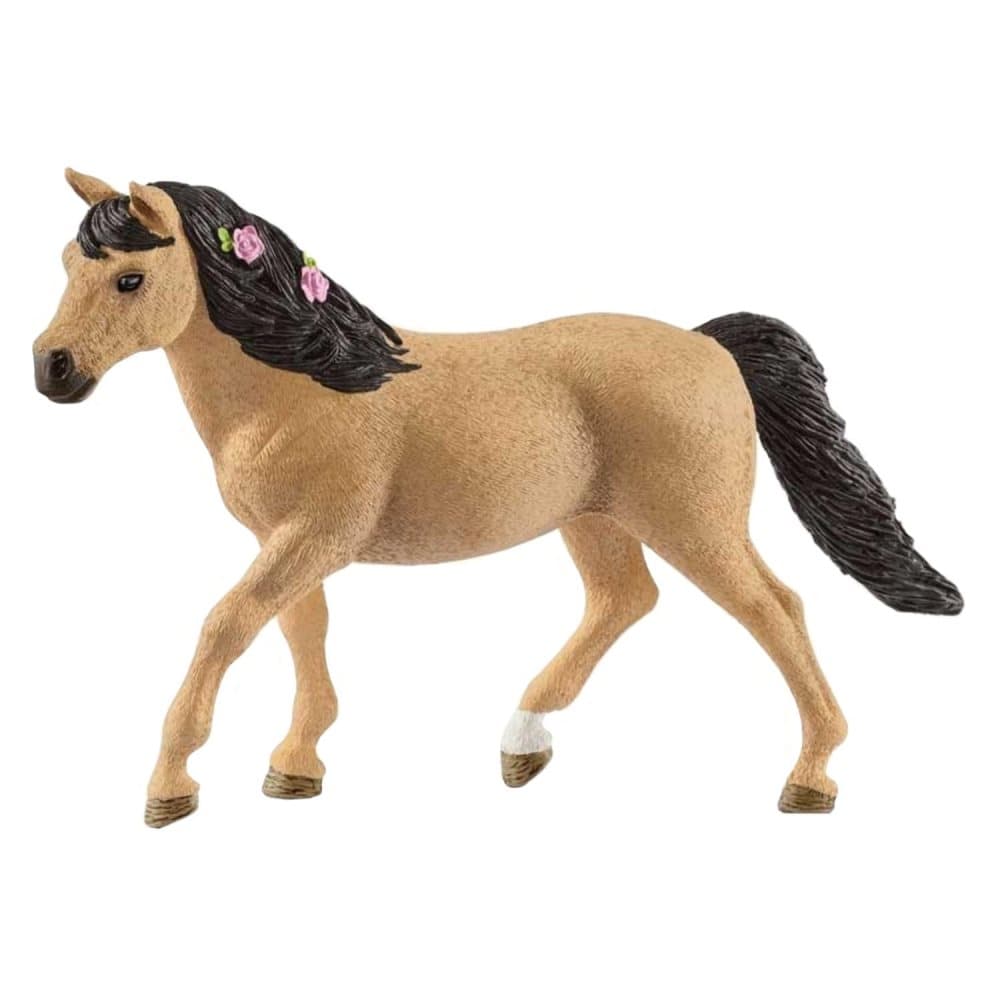 Schleich, Connemaraponilla - Tamma
