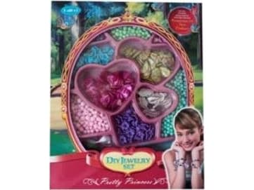 Askato Beads set -105017