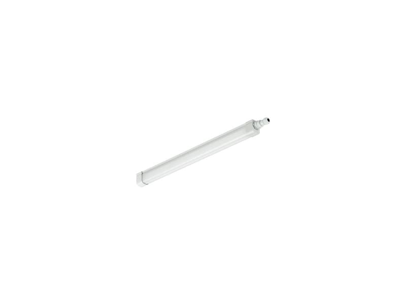 Philips 79296199, IP65, Vit
