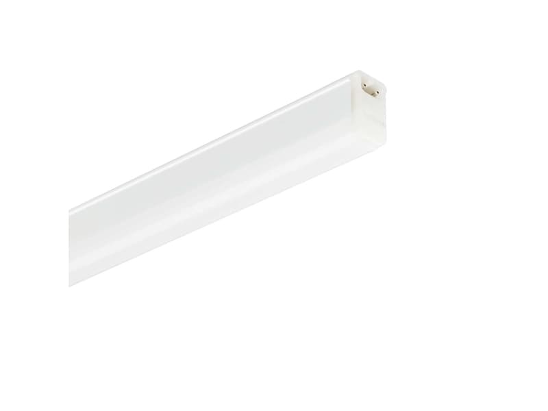 Philips Pentura Mini LED, 7 W, 650 LM, Kall vit