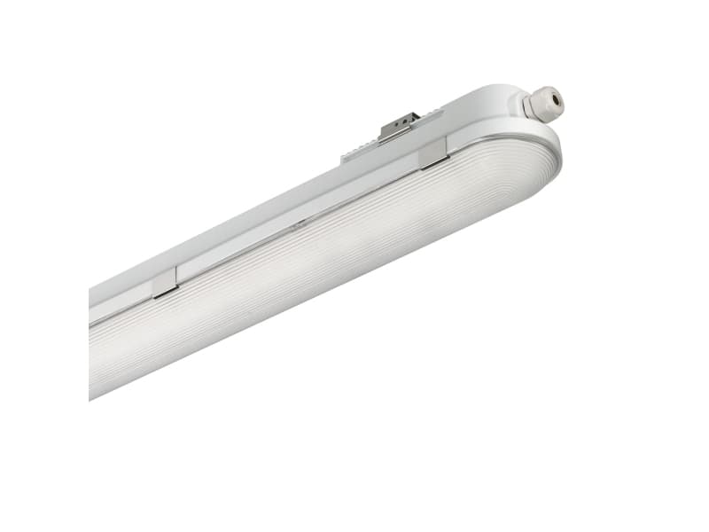 Philips 84045900, 19 W, 1800 LM, 25000 h, Vit