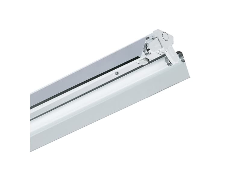 Philips Reflector GMS 022 1/2.58R C polished aluminum - 12388299