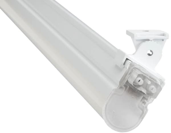 Sylvania LED PIPE 1500 beam 2000lm 22W L1200 3000K (51018)