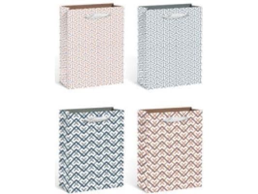 W&K KR 1700 L Gift Bag (251153)
