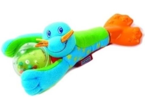Bild av Tiny Love Smarts-Seal (TL000144)