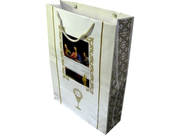 Verte Handbag Luxury TLK 1 (5906961154897)