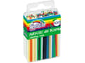 Miniatyrbilde 1 av 2: Bertus Sticks for learning to count
