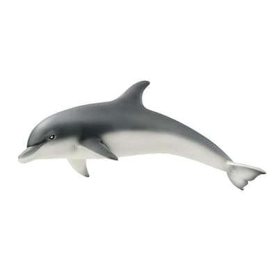 Schleich - Delfin
