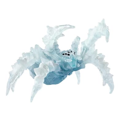 Schleich Eldrador - Isspindel