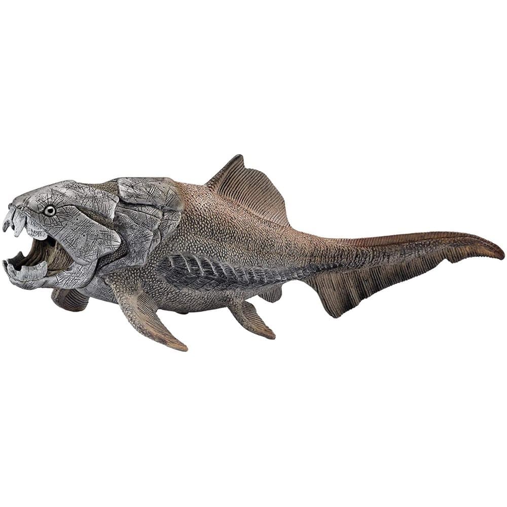 Schleich - Dunkleosteus