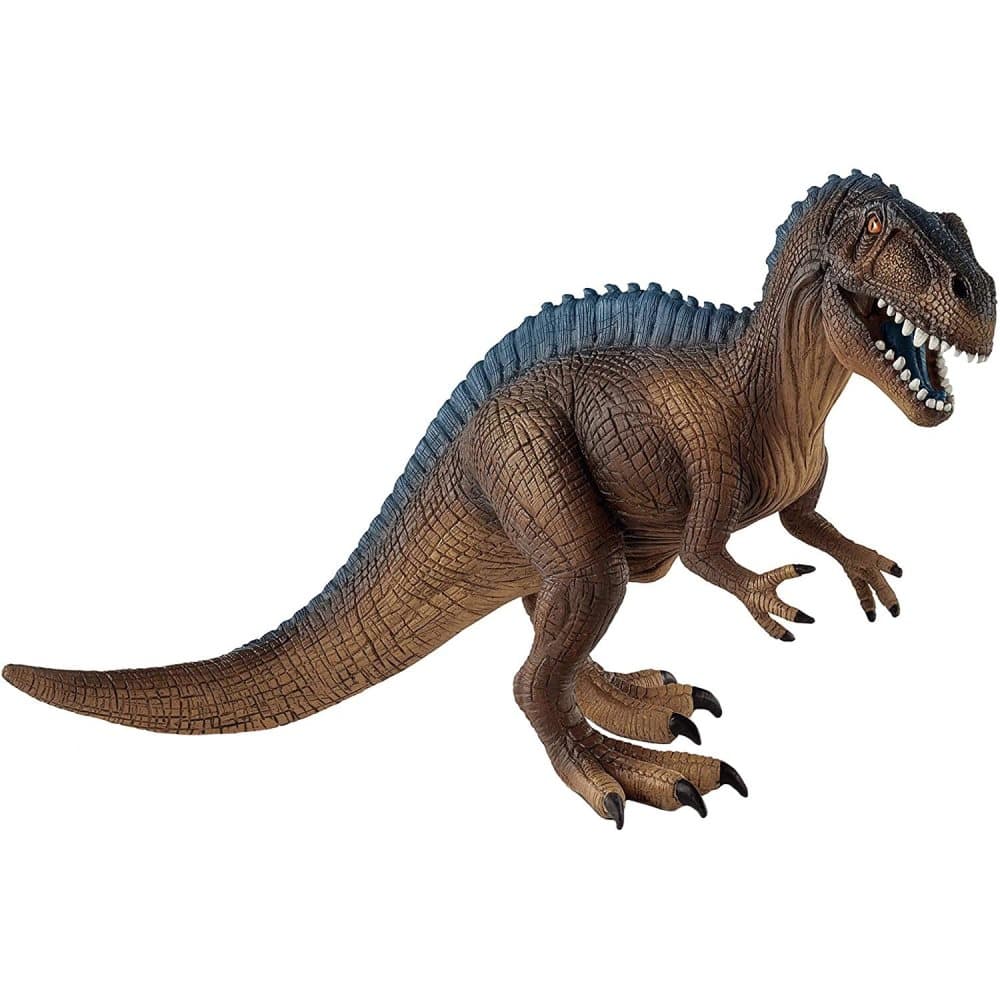 Schleich - Acrocanthosaurus
