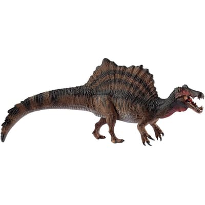 Schleich - Spinosaurus