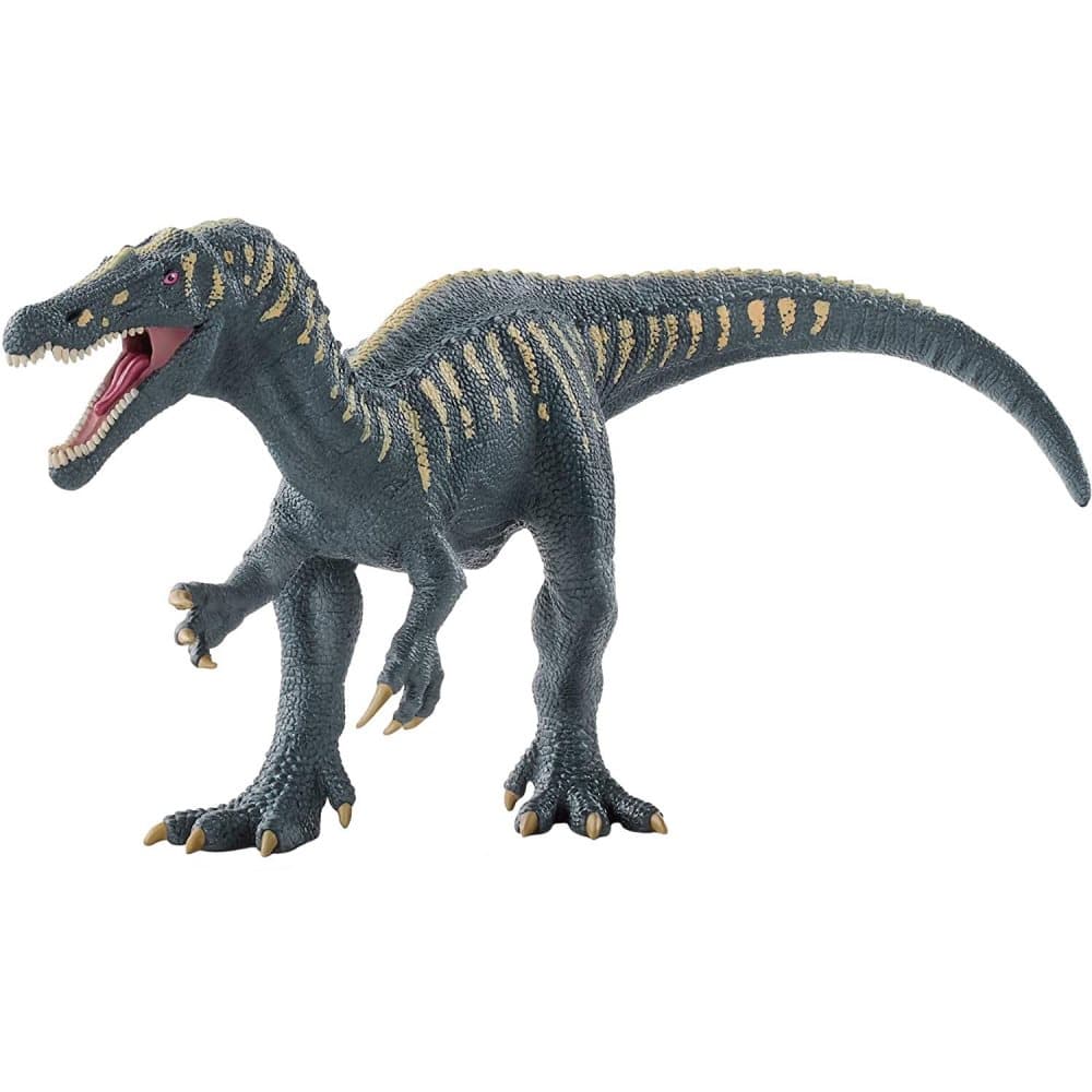 Schleich - Baryonyx