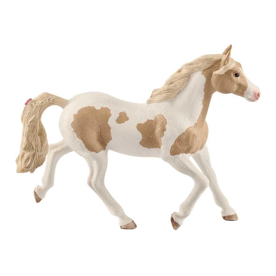Schleich - Paint Hoppe