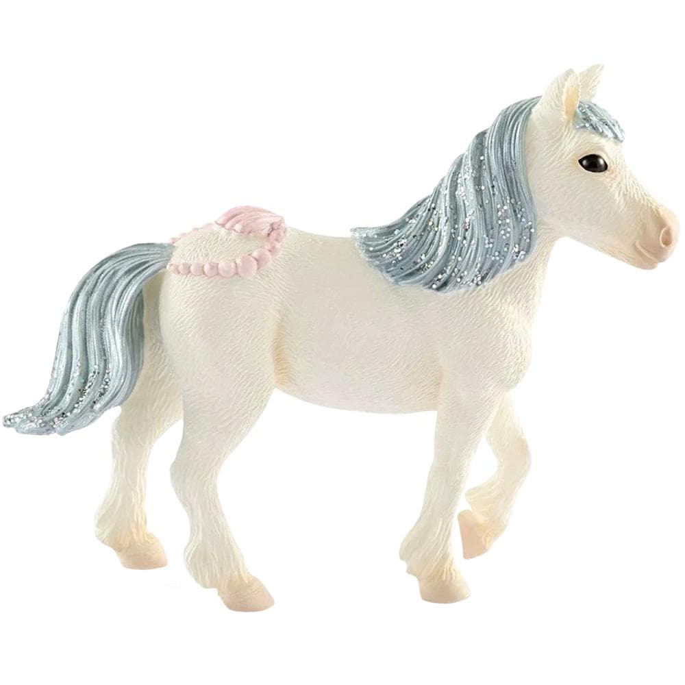 Schleich Bayala - Venujas Pärlföl