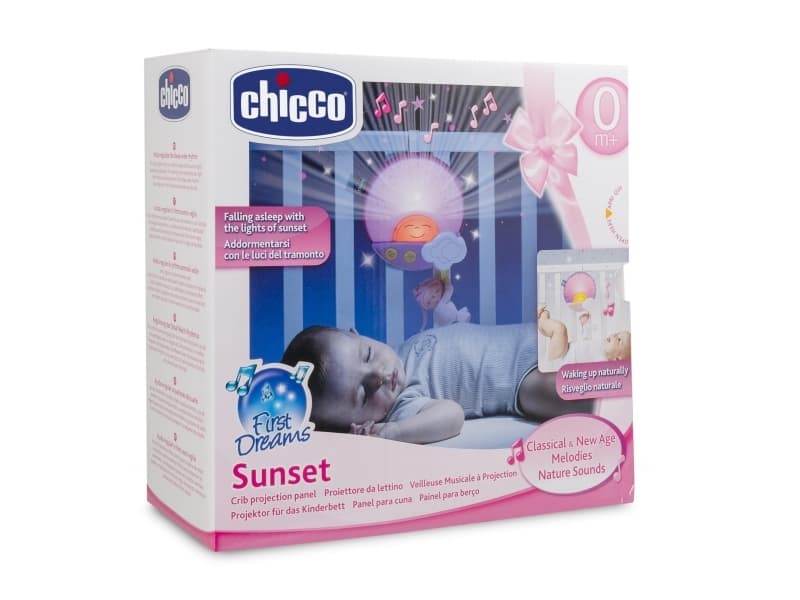 Chicco 06992-10