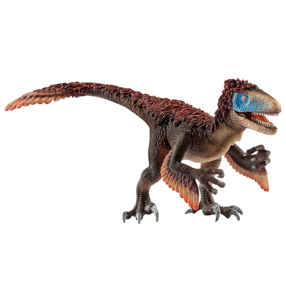 Schleich - Utahraptor