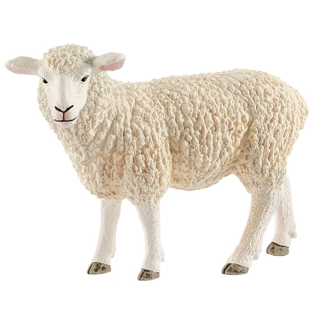 Schleich - Får