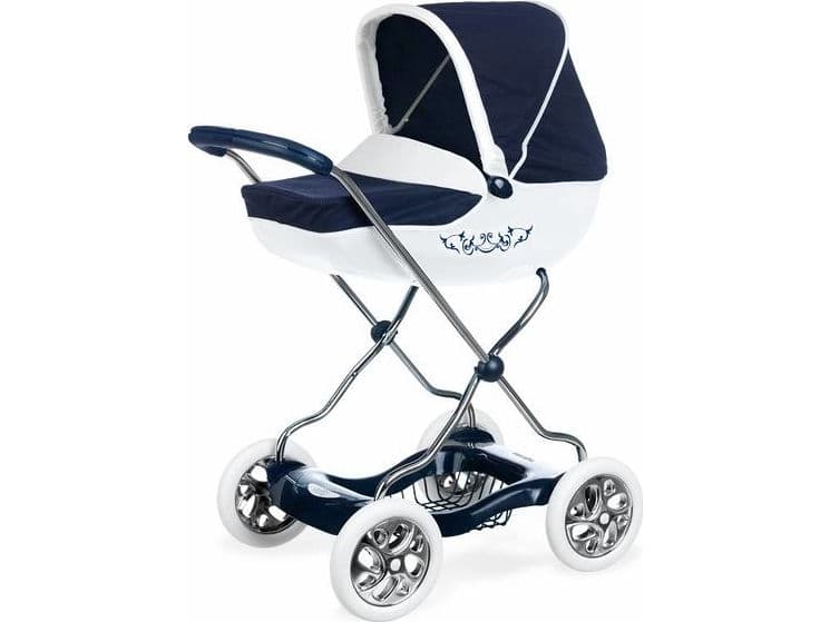 Simba stroller for Inglesina dolls (62504819)