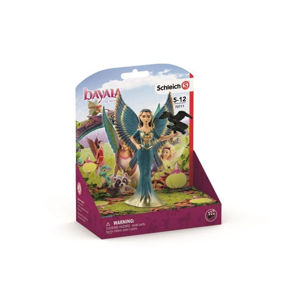 schleich® BAYALA Ophira och Munyn 70711