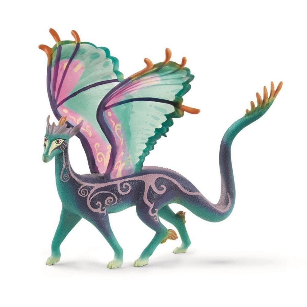 Schleich Bayala Antylar 70712