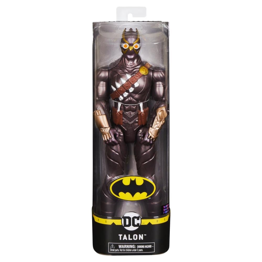 Batman Figur 30cm TALON 20125291