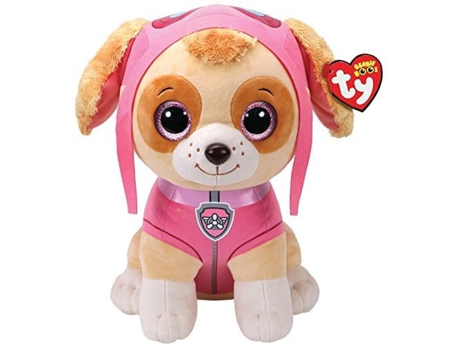 Ty Paw Patrol Skye - 42cm