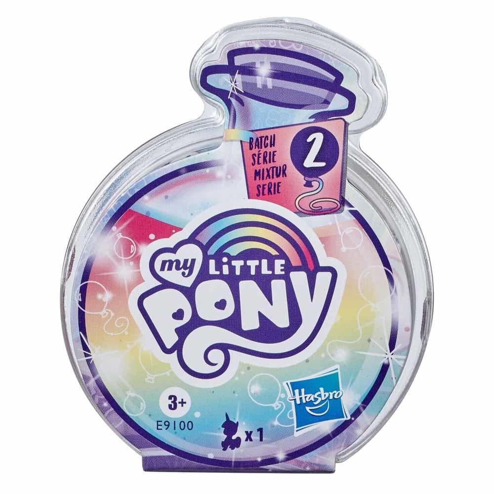 My Little Pony, Magical Potion Surprise - Blind Bag