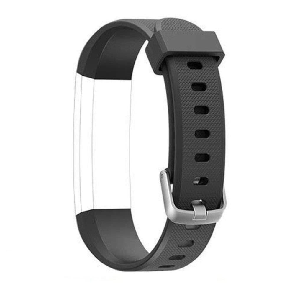 Extra armband för aktivitetsarmband BSC-D115UHR