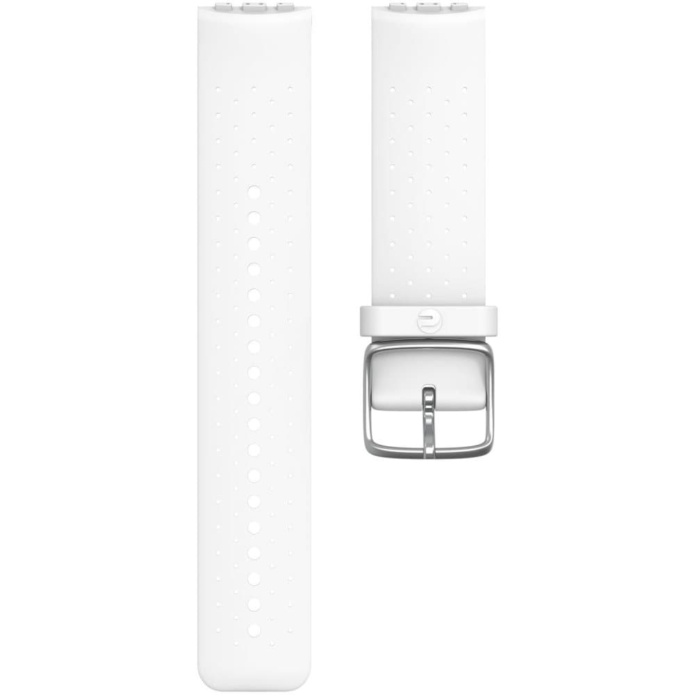Armbånd Vantage M Medium / Large White