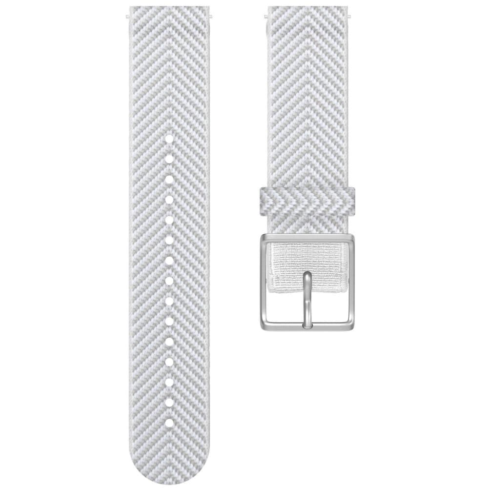 Armbånd Woven-PET Ignite Small / Medium