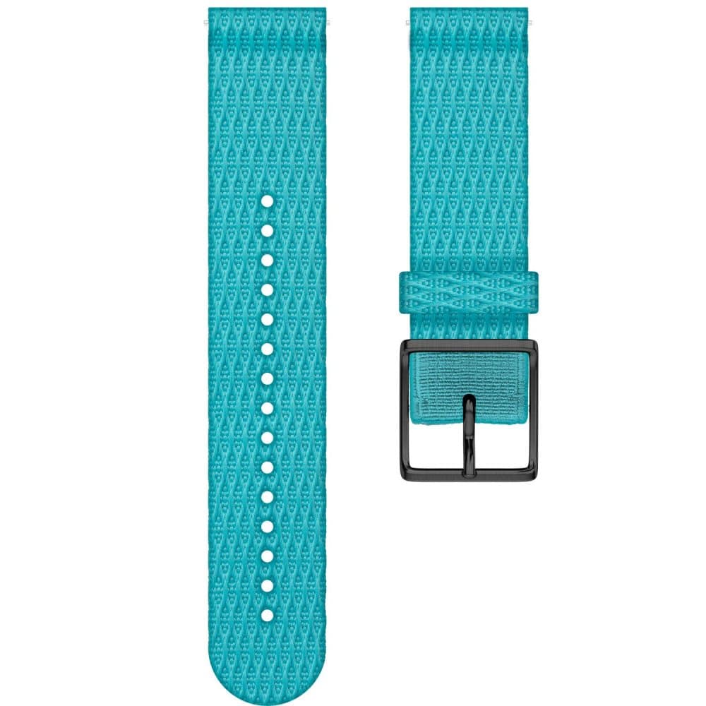 Armbånd Woven-PET Ignite Small / Medium