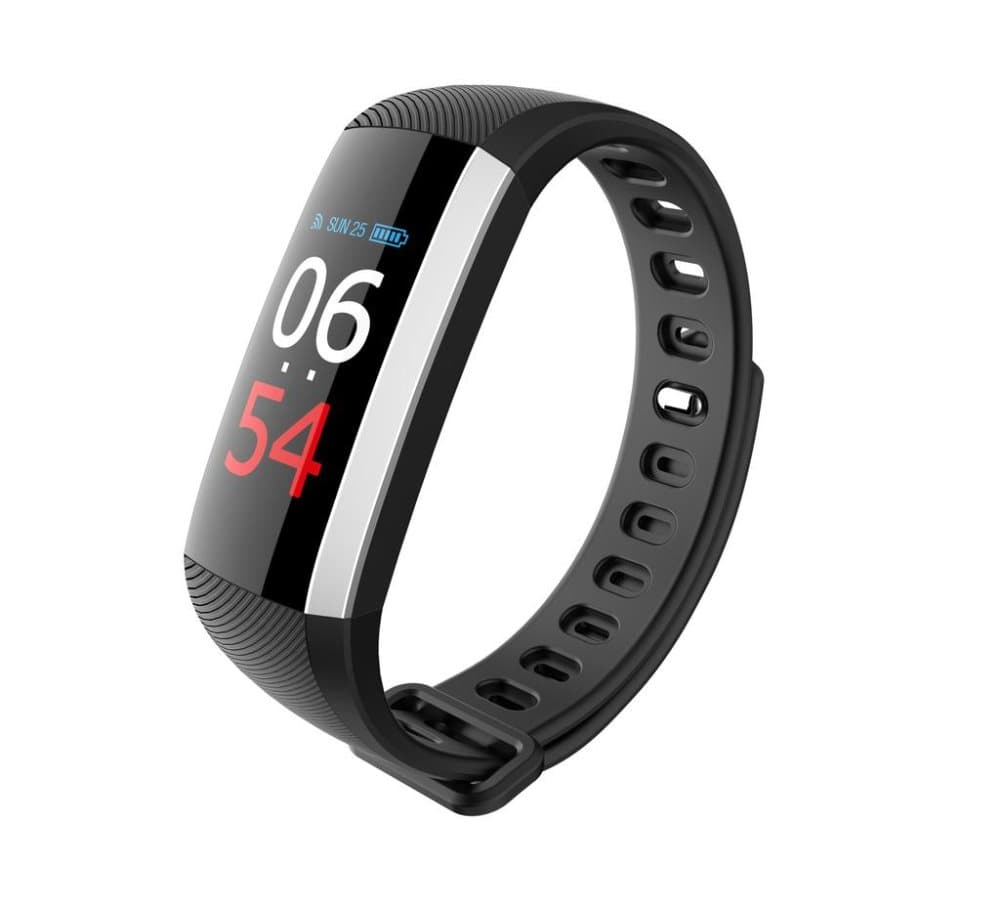 Smart Bracelet