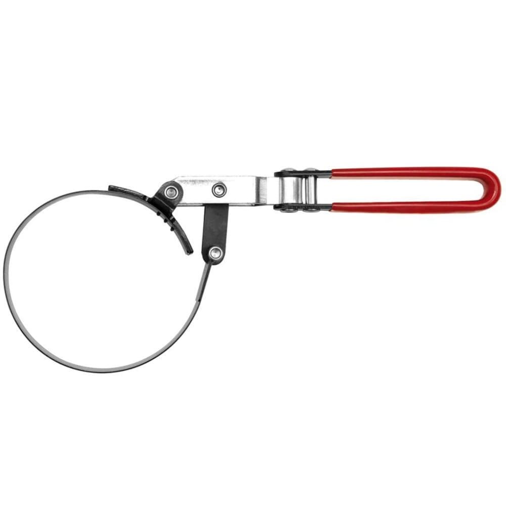 YATO oliefilternøgle 73-85 mm