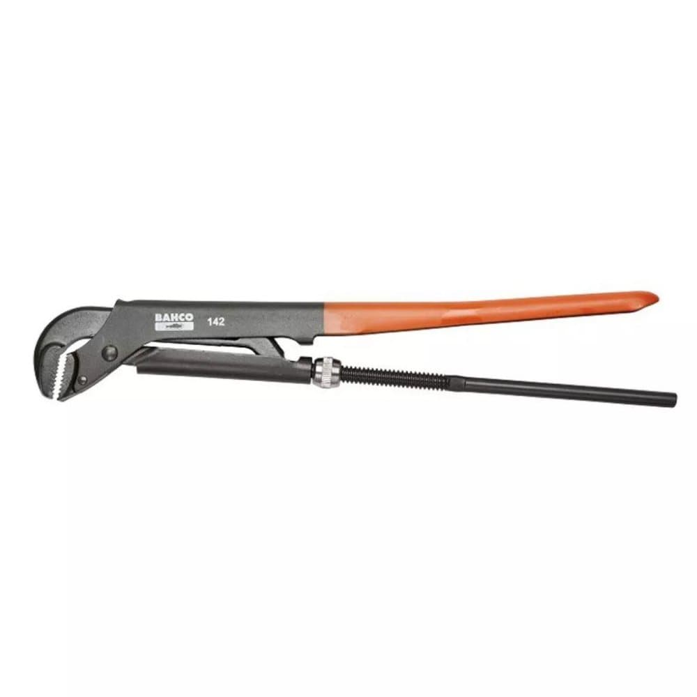 BAHCO universal rørtang 1 1/2 142