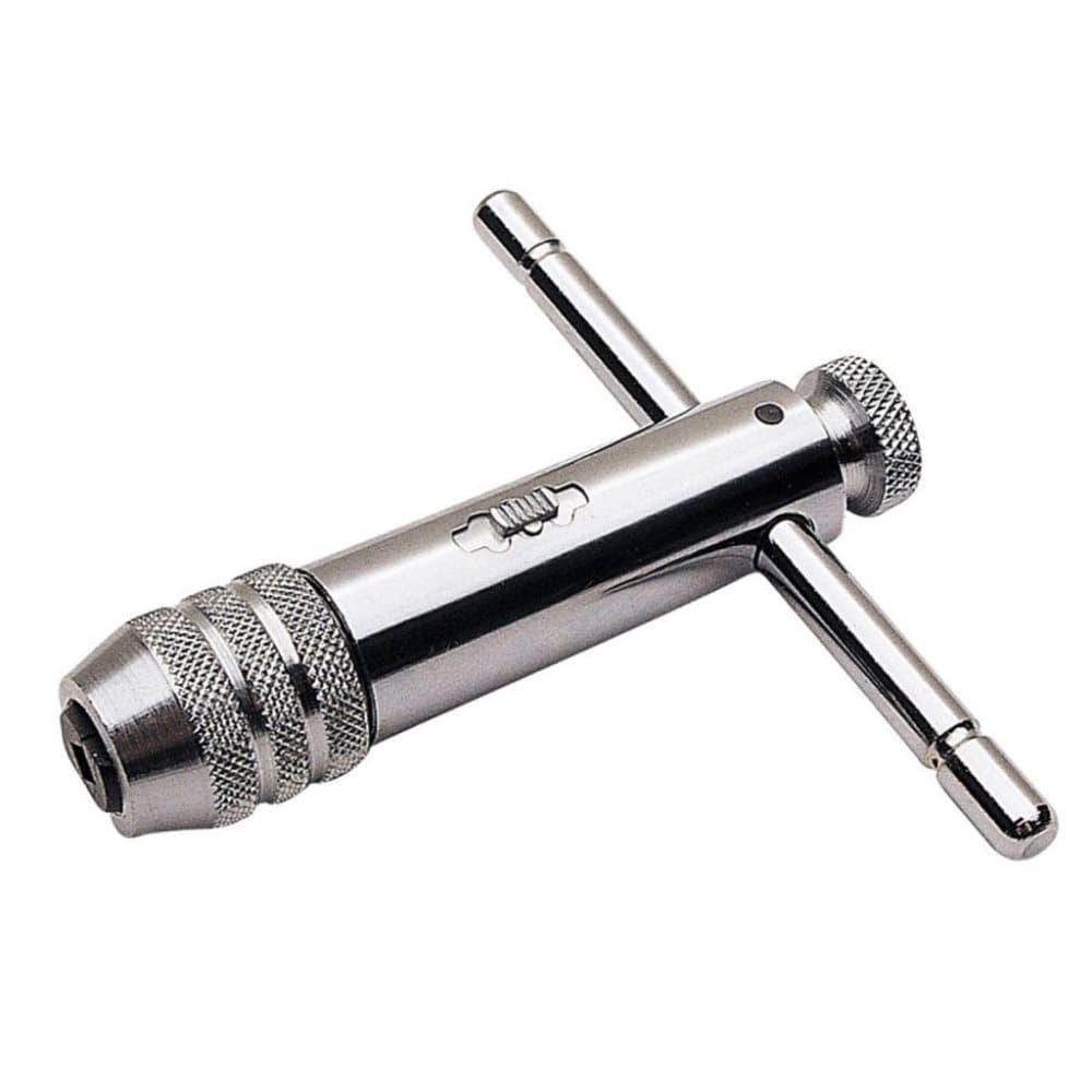 Draper Tools Expert topvindejern 4,6-8 mm 45698