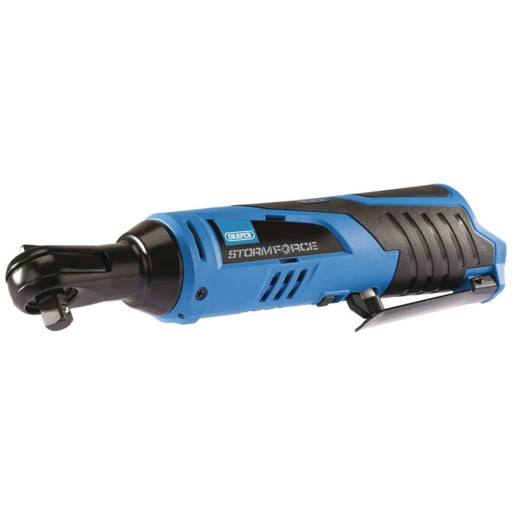 Draper Tools Trådløs skralle Storm Force bar 10,8V 45Nm