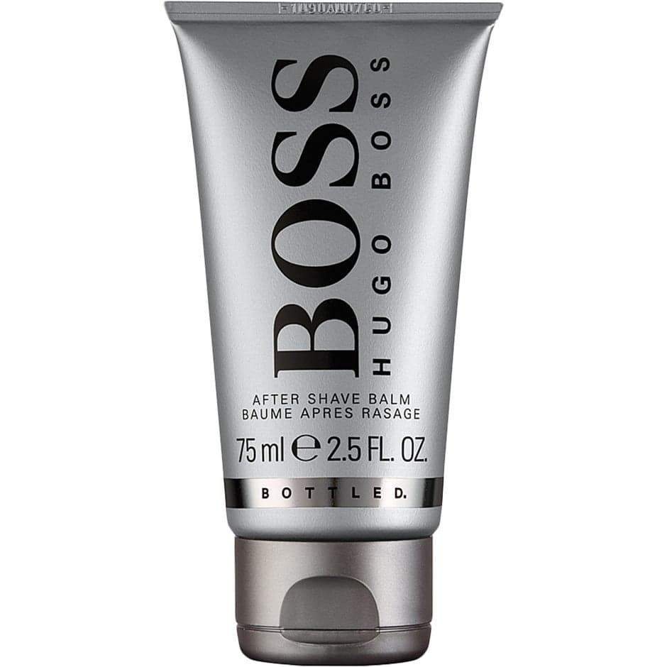 Hugo Boss, Boss Bottled, 75 ml