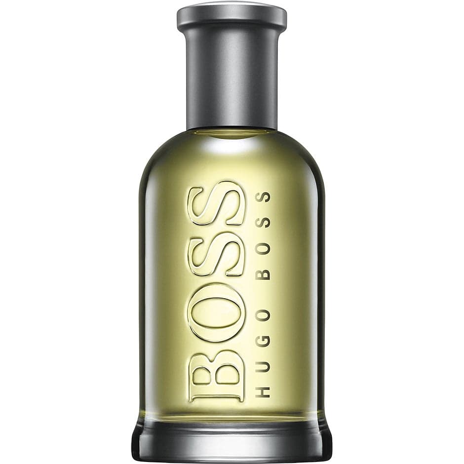 Hugo Boss, Boss Bottled, 50 ml
