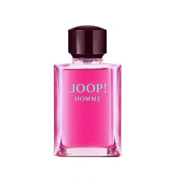 Joop! Homme After Shave Splash 75ml