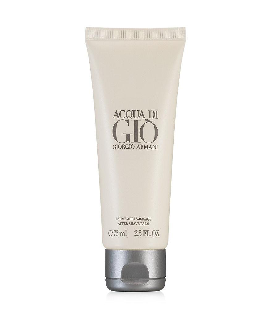 gio after shave