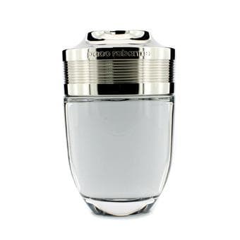 Invictus After Shave Lotion Splash 100ml - Paco Rabanne