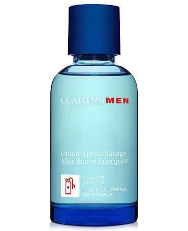 Clarins Men After Shave Energizer 100ml