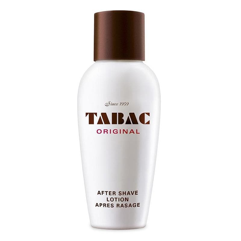 Tabac Original After Shave Lotion Splash 100ml