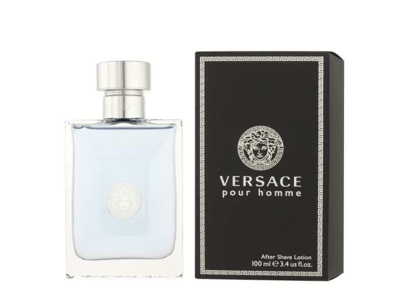 Versace Medusa Pour Homme AS 100ml